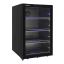 SnoMaster Under-Counter Beverage Cooler, 120L