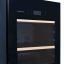 SnoMaster Under-Counter Beverage Cooler, 145L