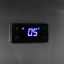 SnoMaster Under-Counter Beverage Cooler, 200L