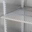 SnoMaster Under-Counter Beverage Cooler, 200L
