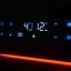 SnoMaster 78-Bottle Pro Series Dual Zone Wine Cooler