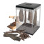Mellerware Biltong Maker & Fruit Dehydrator