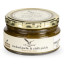 Chaloner Smoked Garlic and Chilli Pickle, 200g