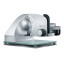 Graef Slicer Master, M20