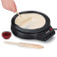Severin Non-Stick CrÃªpe Maker