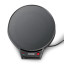 Severin Non-Stick CrÃªpe Maker