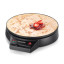 Severin Non-Stick CrÃªpe Maker