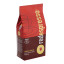Red Espresso Rooibos Espresso - 1kg