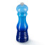 Le Creuset Classic Pepper Mill, 21cm - Azure