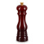 Le Creuset Classic Pepper Mill, 21cm - Rhone