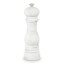 Le Creuset Classic Pepper Mill, 21cm - Marble product shot 