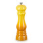 Le Creuset Classic Pepper Mill, 21cm nectar