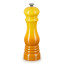 Le Creuset Classic Salt Mill, 21cm - Nectar