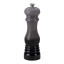 Le Creuset Classic Salt Mill, 21cm - Flint