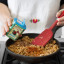 La Dalia Sweet Smoked Spanish Paprika