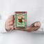 La Dalia Hot Smoked Spanish Paprika - 70g