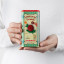 La Dalia Hot Smoked Spanish Paprika - 175g