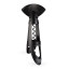 Vacu Vin Twister Corkscrew Bottle Opener