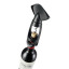 Vacu Vin Twister Corkscrew Bottle Opener