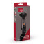 Vacu Vin Twister Corkscrew Bottle Opener