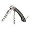 Vacu Vin Waiter's Friend Bottle Opener