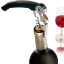 Vacu Vin Waiter's Friend Bottle Opener