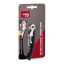 Vacu Vin Waiter's Friend Bottle Opener