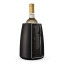Vacu Vin Rapid Ice Wine Bottle Chiller