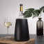 Vacu Vin Rapid Ice Wine Bottle Chiller