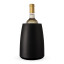 Vacu Vin Rapid Ice Wine Bottle Chiller