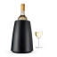 Vacu Vin Rapid Ice Wine Bottle Chiller