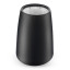 Vacu Vin Rapid Ice Wine Bottle Chiller