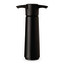 Vacu Vin Wine Saver and Stopper Kit, Set of 3