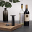 Vacu Vin Wine Saver and Stopper Kit, Set of 3