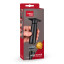 Vacu Vin Wine Saver and Stopper Kit, Set of 3