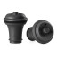 Vacu Vin Wine Bottle Stoppers, Set of 2
