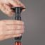 Vacu Vin Wine Bottle Stoppers, Set of 2