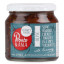 Pronto Mama Slow Roasted Cherry Tomatoes - Rosemary & Olive
