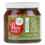 Pronto Mama Slow Roasted Cherry Tomatoes - Original