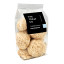 The Treat Company Handmade Marshmallows, 145g - Toasted Coconut