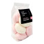 The Treat Company Handmade Marshmallows, 145g - Pink & White