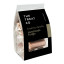 The Treat Company Real Butter Fudge, 160g