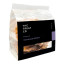 The Treat Company Butterscotch Peanut Brittle, 300g