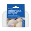 Kitchen Craft Dough Cutter and Scraper