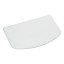 Kitchen Craft Dough Cutter and Scraper