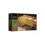 Kitchen Craft World of Flavours Italian Pasta Drying Stand