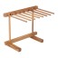 Kitchen Craft World of Flavours Italian Pasta Drying Stand