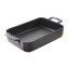 Revol Belle Cuisine Roasting Dish