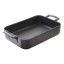 Revol Belle Cuisine Roasting Dish
