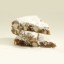 Leo Foods Panforte Margherita